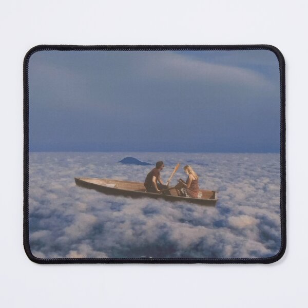 Item preview, Summer Sailing designed and sold by only1murimi.