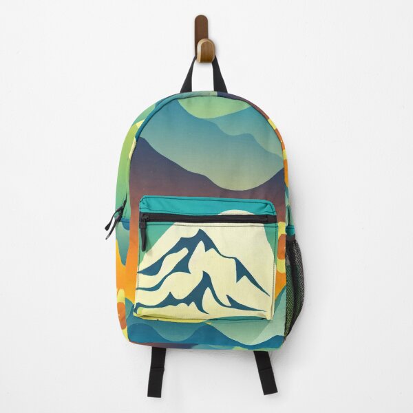 Item preview, Let's get high designed and sold by karolinahinc.