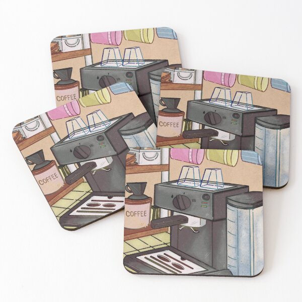 Item preview, Sunday Ritual designed and sold by Strudelbee.