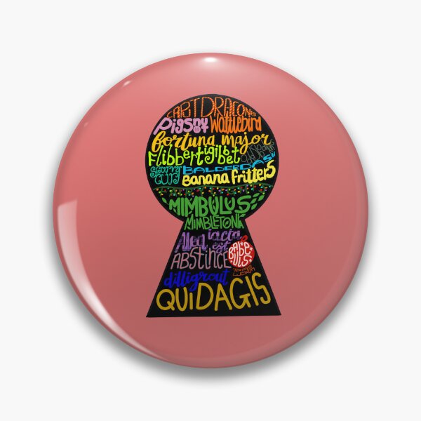 Item preview, Password? designed and sold by alliewight.