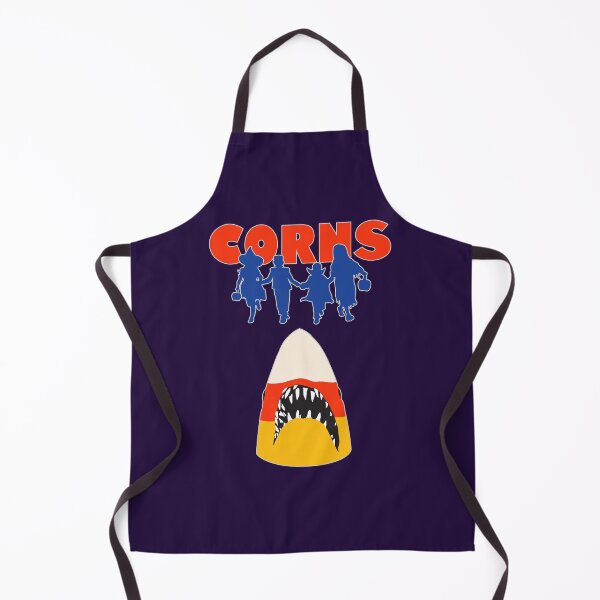 Item preview, CORNS designed and sold by Peregrinus Creative.