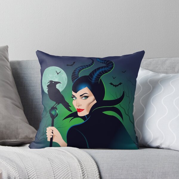 Item preview, Evil Fairy designed and sold by AleMogolloArt.