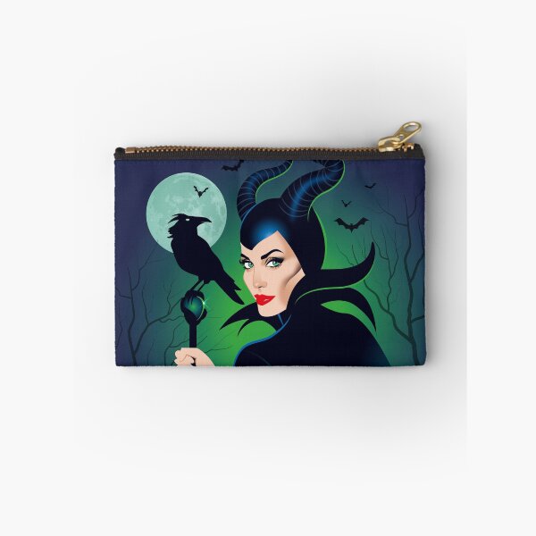 Item preview, hada malvada designed and sold by AleMogolloArt.