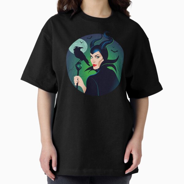 Item preview, Evil Fairy designed and sold by AleMogolloArt.