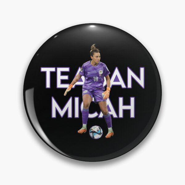 Item preview, Teagan Micah designed and sold by kripalsutariya.