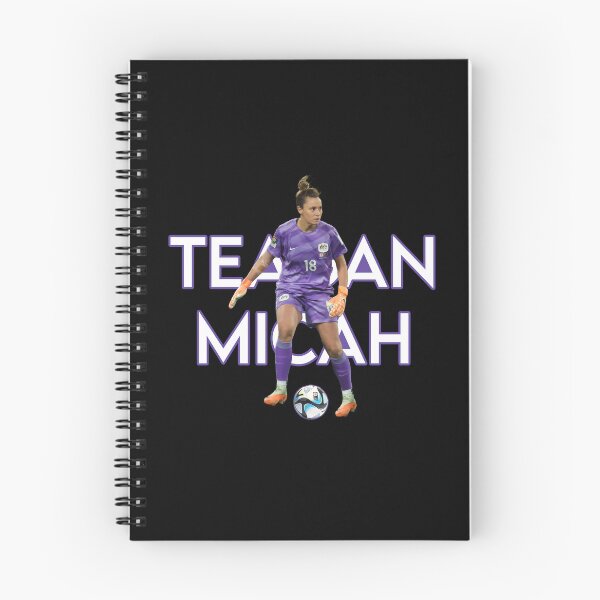 Item preview, Teagan Micah designed and sold by kripalsutariya.