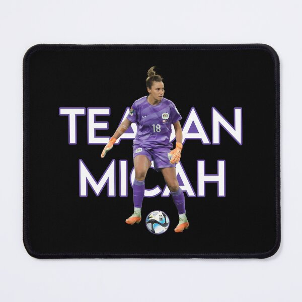 Item preview, Teagan Micah designed and sold by kripalsutariya.