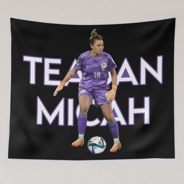 Item preview, Teagan Micah designed and sold by kripalsutariya.