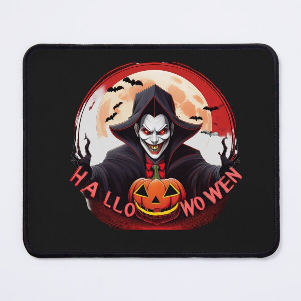 Item preview, Vampire's Spooktacular Night designed and sold by SerenaWonders.