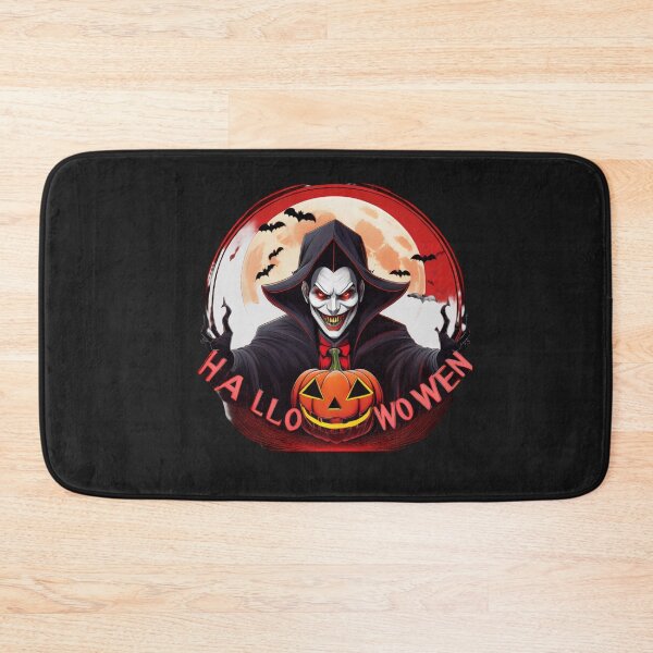 Item preview, Vampire's Spooktacular Night designed and sold by SerenaWonders.