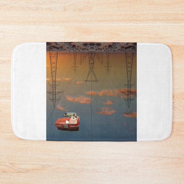Item preview, Sunset cruise  designed and sold by only1murimi.