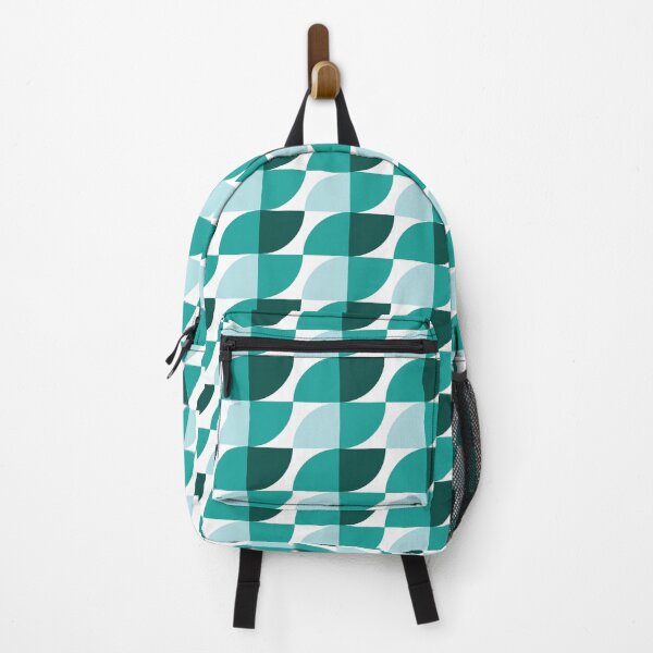 Item preview, Geometric pattern designed and sold by RuthB-Design.
