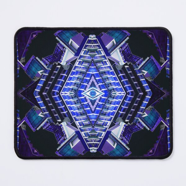 Item preview, Neon Matrix designed and sold by Kynomatix.