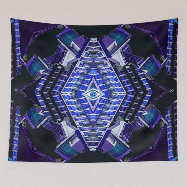 Item preview, Neon Matrix designed and sold by Kynomatix.