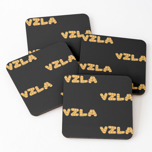 Item preview, venezuela designed and sold by EvilRegalHere.