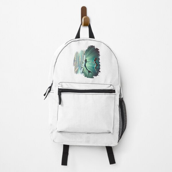 Item preview, Dive Into Dreams designed and sold by StormandStar.