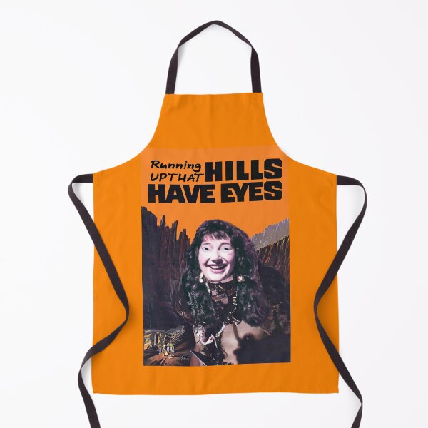 Item preview, That incline looking creepy at me designed and sold by reallypathetic.