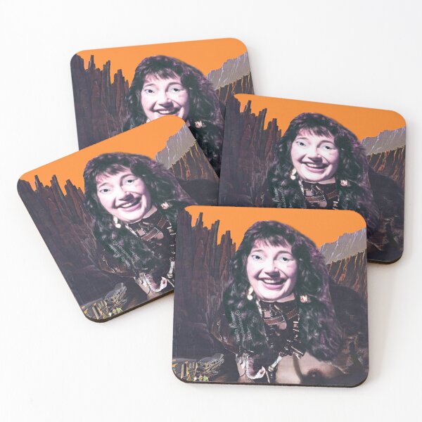 Item preview, That incline looking creepy at me designed and sold by reallypathetic.