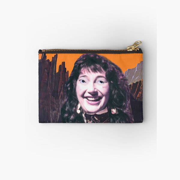 Item preview, That incline looking creepy at me designed and sold by reallypathetic.