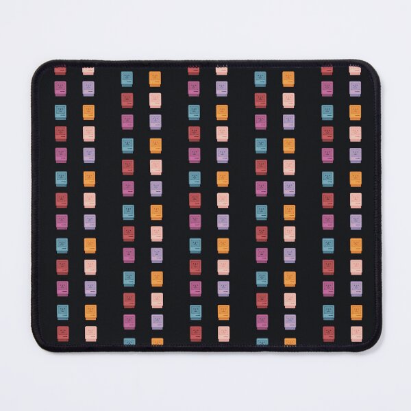 Item preview, Macintosh Apples designed and sold by PoshPixel.
