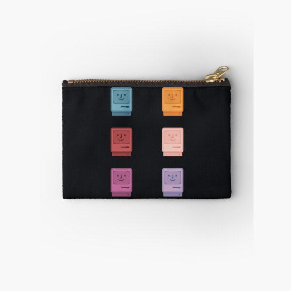Item preview, Macintosh Apples designed and sold by PoshPixel.