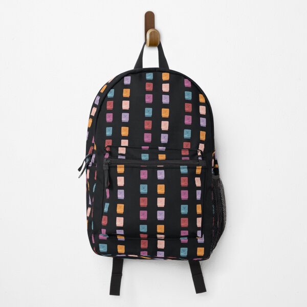 Item preview, Macintosh Apples designed and sold by PoshPixel.