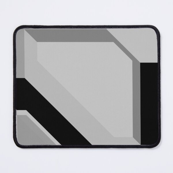 Item preview, Slanted Shapes designed and sold by Luke Day.
