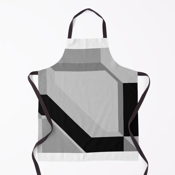 Item preview, Slanted Shapes designed and sold by Luke Day.