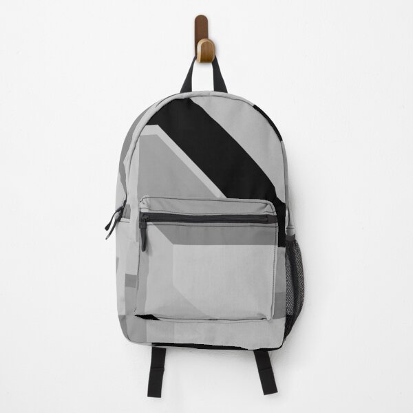 Item preview, Slanted Shapes designed and sold by Luke Day.