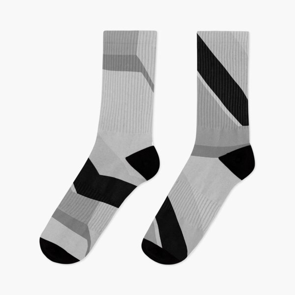 Item preview, Slanted Shapes designed and sold by Luke Day.