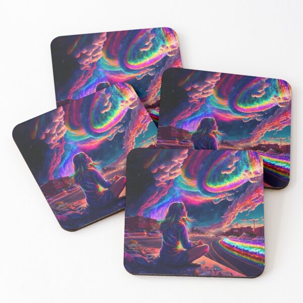 Item preview, Energy alignments and alchemical transformations designed and sold by Pantelis-design.