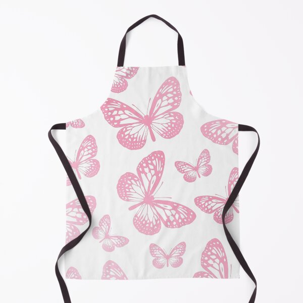 Item preview, Pink Butterflies designed and sold by emanabusara.