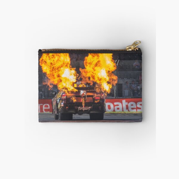 Item preview, Ready to Burn.........Rubber designed and sold by Stuart Daddow Photography.