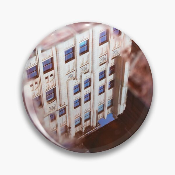 Item preview, The other side designed and sold by RB-Studios.