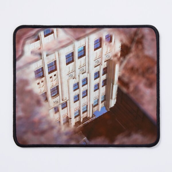 Item preview, The other side designed and sold by RB-Studios.