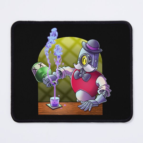 Item preview, Digital Drawing designed and sold by Lux-Art-85.
