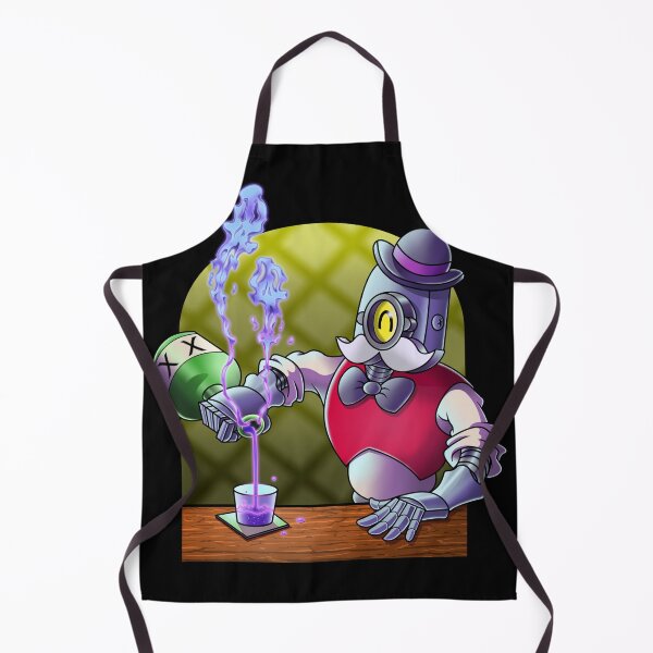Item preview, Digital Drawing designed and sold by Lux-Art-85.