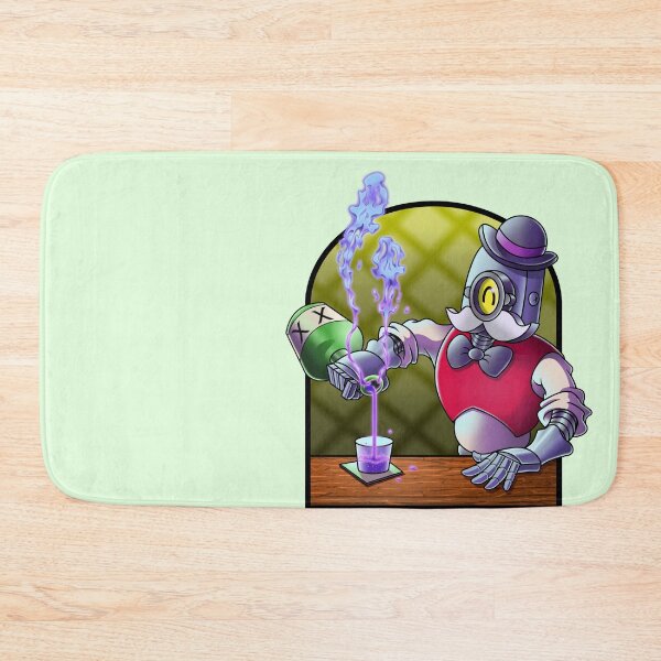 Item preview, Digital Drawing designed and sold by Lux-Art-85.