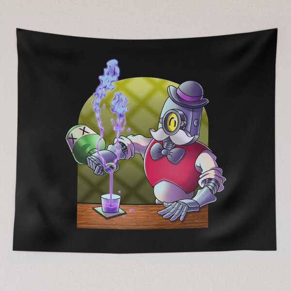 Item preview, Digital Drawing designed and sold by Lux-Art-85.