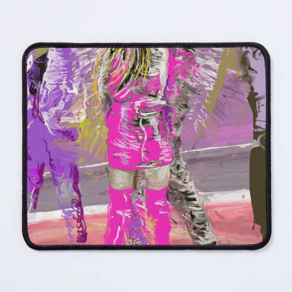 Item preview, E-0004-018-v1 designed and sold by JMR-ART.