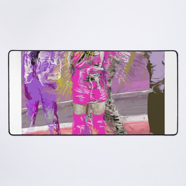 Item preview, E-0004-018-v1 designed and sold by JMR-ART.