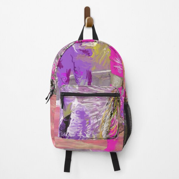 Item preview, E-0004-018-v1 designed and sold by JMR-ART.