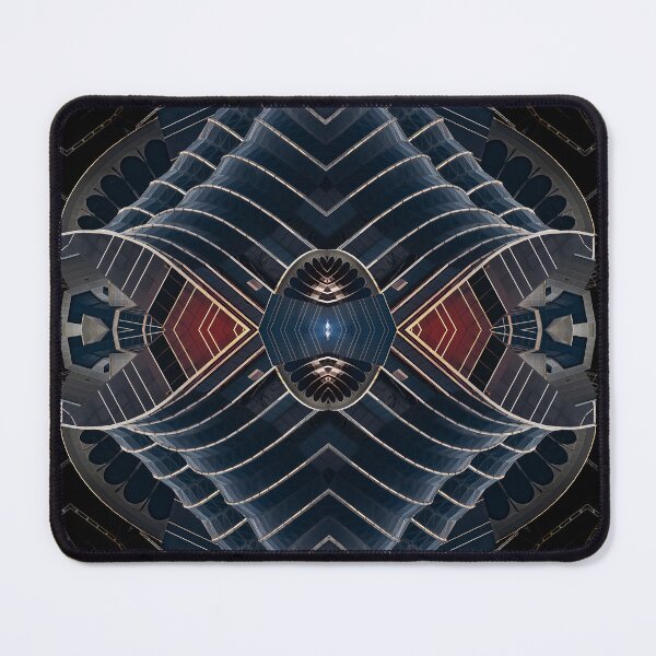 Item preview, Shenzhen Symphony designed and sold by Kynomatix.
