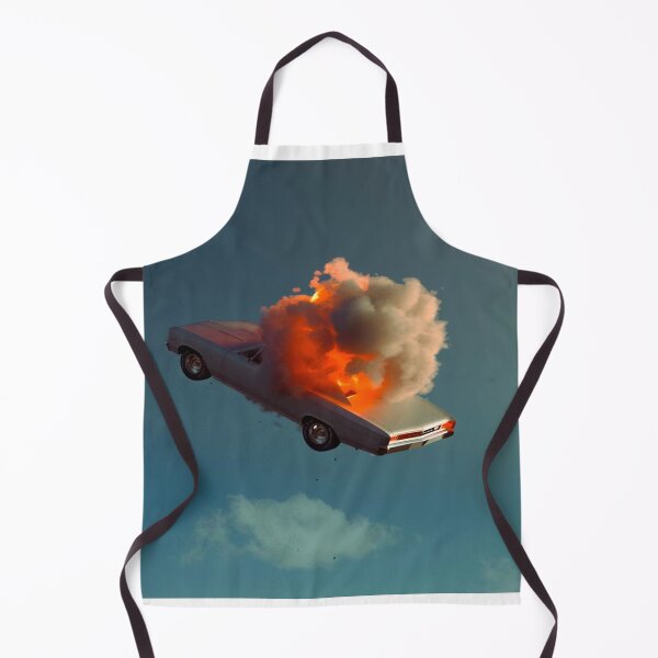 Item preview, Blowing up designed and sold by only1murimi.