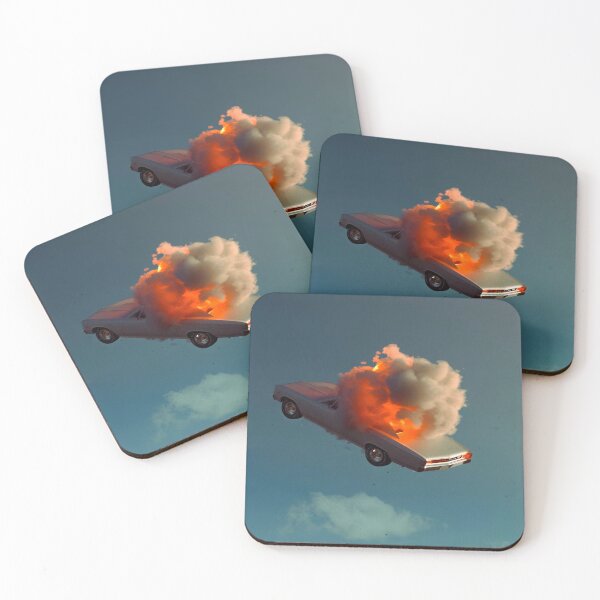 Item preview, Blowing up  designed and sold by only1murimi.