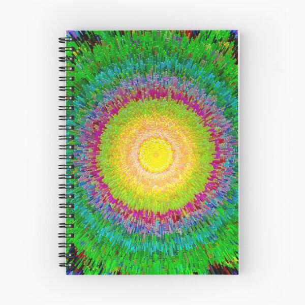 Item preview, Abstract D3F designed and sold by Vitta.