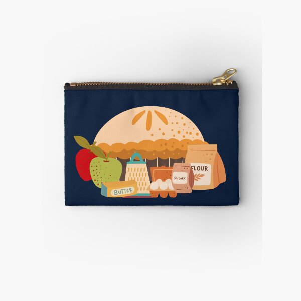 Item preview, Apple Pie designed and sold by AnulaArt.