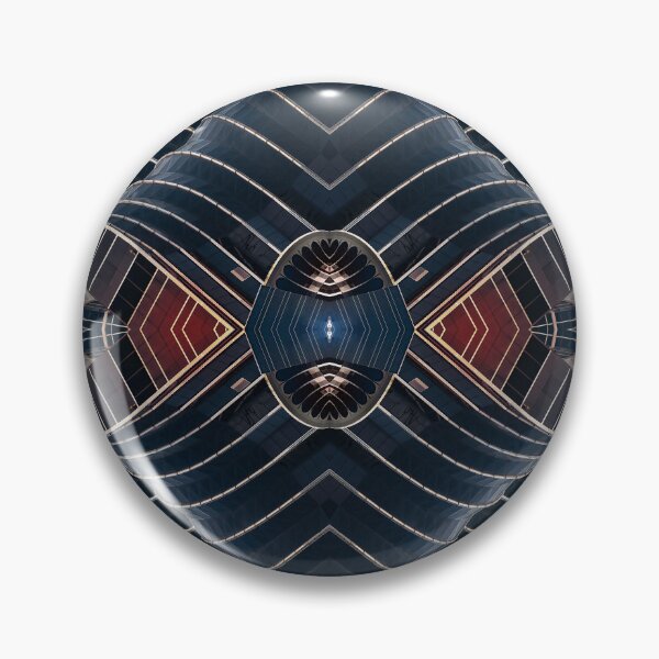 Item preview, Shenzhen Symphony designed and sold by Kynomatix.