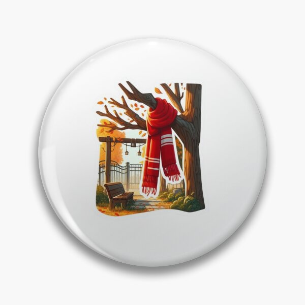 Item preview, red scarf all too well taylor swift 10 minutes version taylors version designed and sold by blondie.simmer.