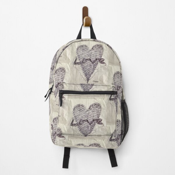 Item preview, I LOVE YOU! designed and sold by JPOempathy.